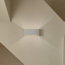 ACB A3089370B