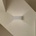 ACB A3089370B
