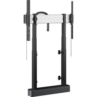 Optoma IFPD RISE 2008 MOTORIZED DISPLAY LIFT FLOOR/WALL 80 B EU