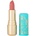 Vivienne Sabo Балсам-червило Balm Fantaisie, 06 Warm Beige, 4 g