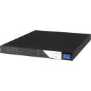 Legrand 311066