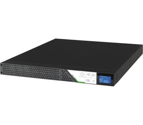 Legrand 311066