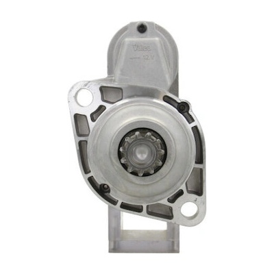 Startér Volkswagen 2.0 kw D7RS150 Valeo New