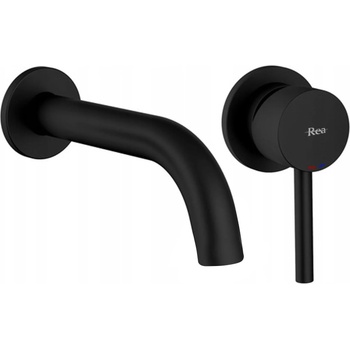 Image 1 of Rea Lungo B0969