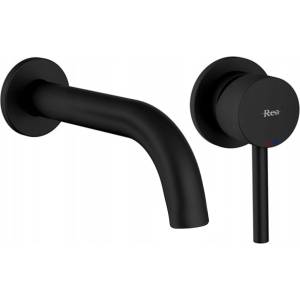 Rea Lungo B0969