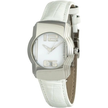 Chronotech CT7279M-06