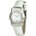 Chronotech CT7279M-06