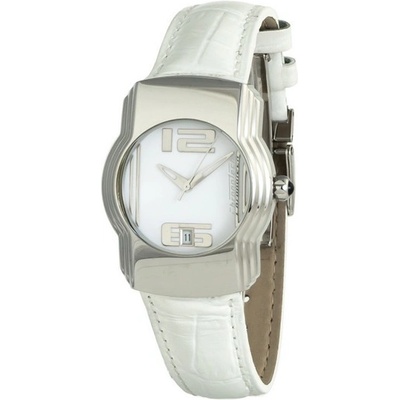 Chronotech CT7279M-06