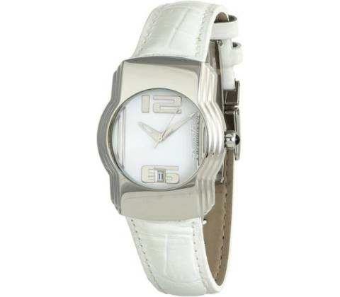 Chronotech CT7279M-06