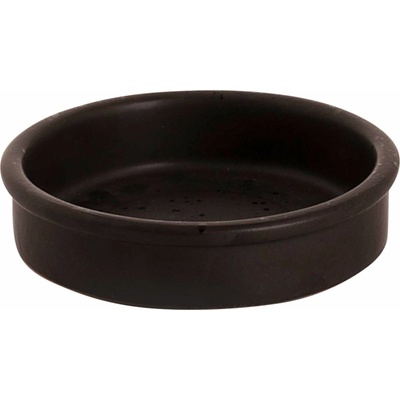G.Gastro MOON 100 mm 24 ks