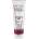 Farouk Systems Farouk System CHI Ionic Color Illuminate Conditioner 251 ml боя Mahogany Red