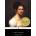 Mansfield Park | Jane Austen