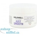 Goldwell Dualsenses Just Smooth 60sec Treatment 200 ml