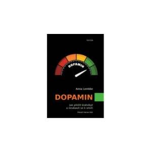 Dopamin | Anna Lembke (2020)