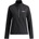 Swix Дамско яке за бягане Swix Women's 30K Jacket Running jacket - Jet Black (128-0675-0213)