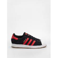 adidas gazelle silver green womens Men's Sneakers Adidas Superstar IF3645 – PlainFactor main image 0