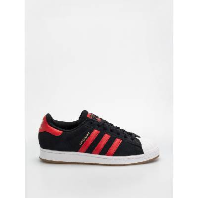 adidas gazelle silver green womens adidas Mens Superstar Vintage Shoes 11