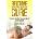 Bedtime Procrastination Cure: Beat Social Jetlag, become an early riser, conquer insomnia, sleep well & live an energetic life | Dylan Johnson