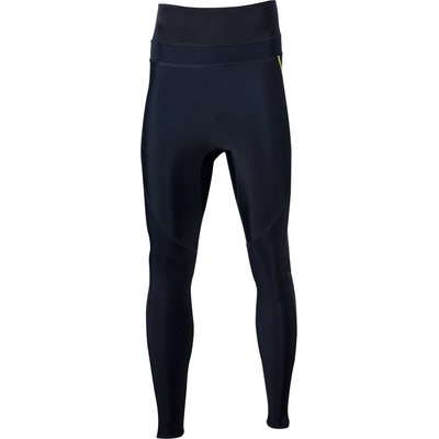 Kalhoty do vody ENTH DEGREE AVEIRO PANTS Černá