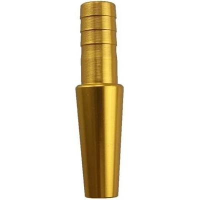 Mitsuba Konektor pro hadici Gold