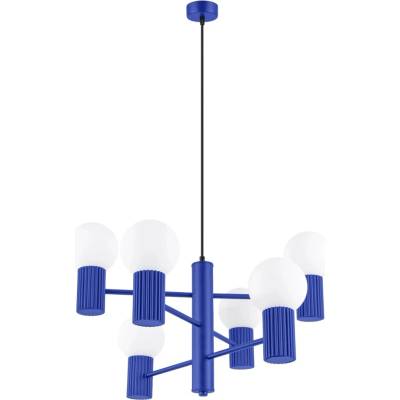 Sollux SL.1835