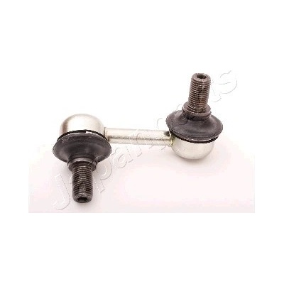JAPANPARTS Stabilizátor, podvozek SI526R
