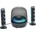 Harman/Kardon SoundSticks 5