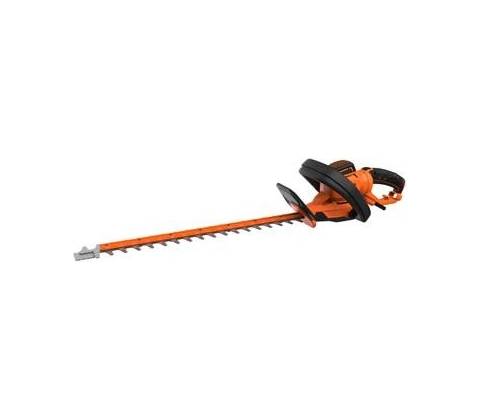Black & Decker BEHTS551