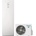 Panasonic Aquarea High Performance All In One WH-UD03JE5/WH-ADC0309J3E5