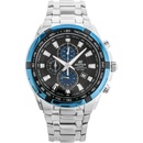 Casio EFR-539D-1A2