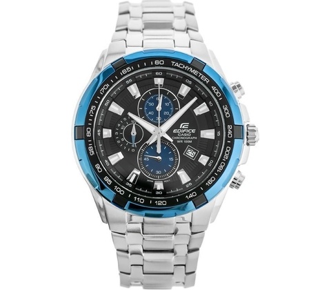 Casio EFR-539D-1A2