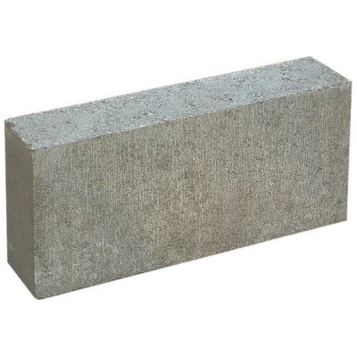 PRESBETON Tvárnice FACE BLOCK HX 4/9/A přírodní