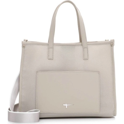 Tamaris Florentina 33762-400 Beige