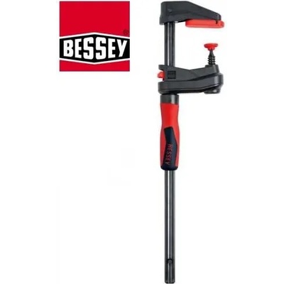 BESSEY GK15