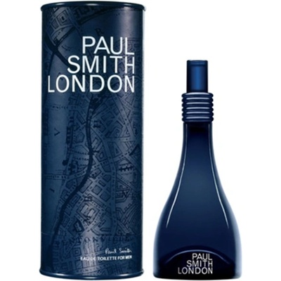Paul Smith London for Him EDT 100 ml Tester