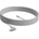 Logitech MeetUp Mic Extension cable - graphite