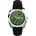 Timex TW2W44700