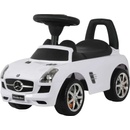 Image 1 of Buddy Toys Mercedes-Benz SLS BPC 5110/BPC 5111