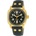 Q&Q DA30J505Y