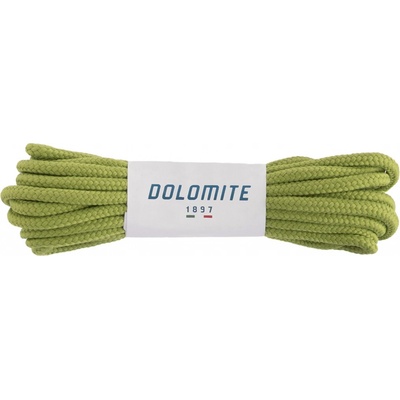 DOLOMITE 54 High Green