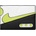 Nike Портмоне icon air max 90 card wallet