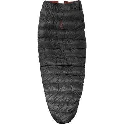 Patizon Multi Quilt 250 L