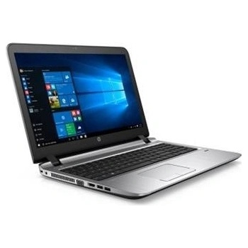HP ProBook 450 T6R08ES