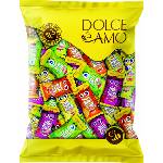 Pszcolka Pszczolka Hop Siup Mix плодово желе 850гр