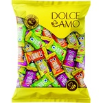 Pszcolka Pszczolka Hop Siup Mix плодово желе 850гр