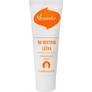 Aromatica Kosmín při hemoroidech 25 ml