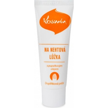 Aromatica Kosmín při hemoroidech 25 ml