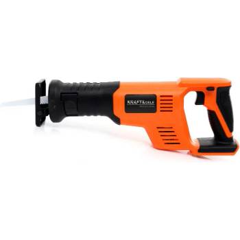 Image 1 of Kraft&Dele KD1753