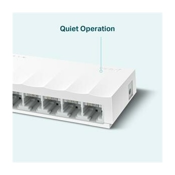 TP-Link LS1008