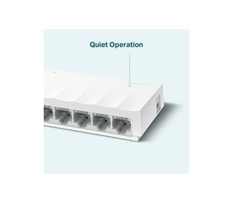 TP-Link LS1008